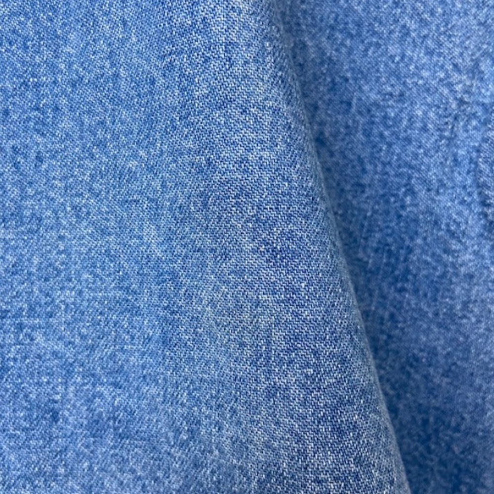 Not for sale Vintage Oshkosh B’gosh Shorts - Picture 3 of 5
